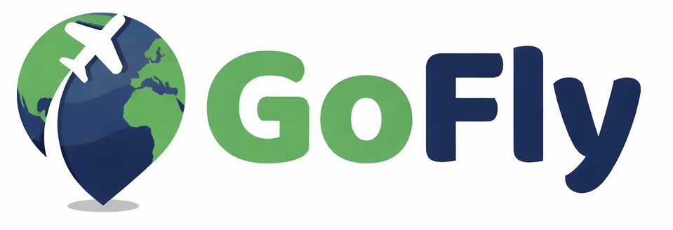 GoFly